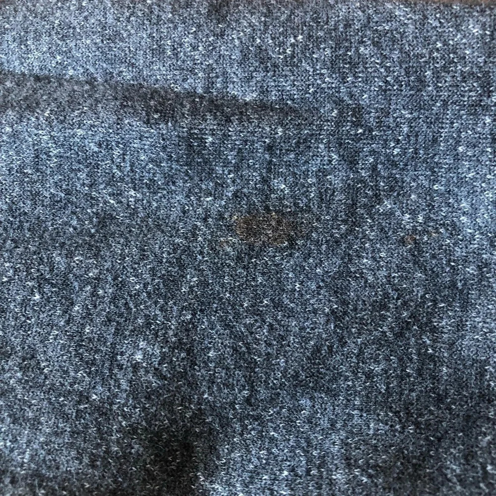 Reflex hoodie - Picture 3 of 6